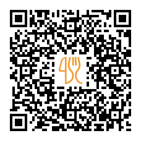 QR-code link către meniul Black Honey