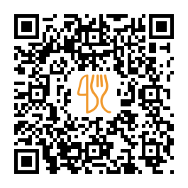 QR-code link către meniul Dunkin