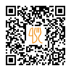 QR-code link către meniul Pizza Pizz