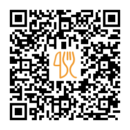 QR-code link către meniul Pizza Fabio