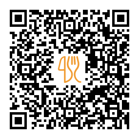 QR-code link către meniul Snackcorner Sommelsdijk