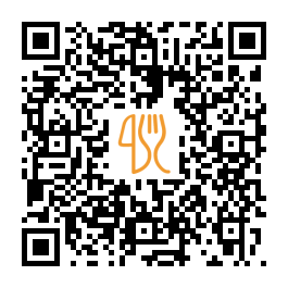 QR-code link către meniul Em Stüffje