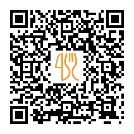 QR-code link către meniul Choudhary Food Plaza