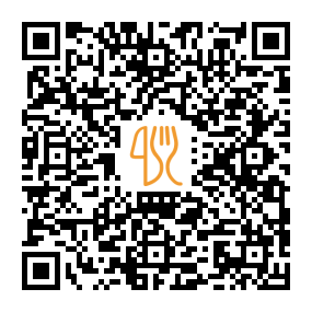 QR-code link către meniul Quick