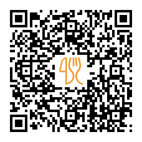 QR-code link către meniul Juicy Pig Barbecue