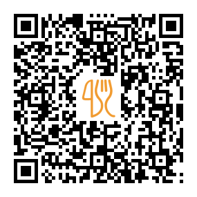 QR-code link către meniul Fox Pizza & Subs Ii