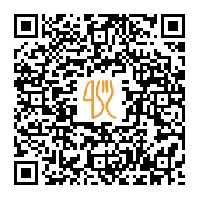 QR-code link către meniul Meat Bread Cheese