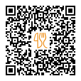 QR-code link către meniul My Visstek