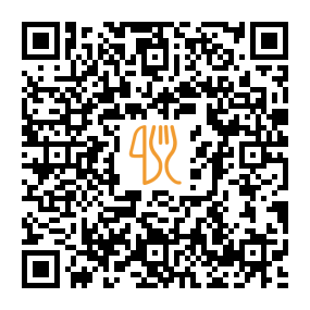 QR-code link către meniul 11 Eleven Food Junction