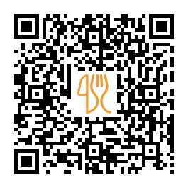 QR-code link către meniul Dat's Good Food