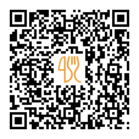 QR-code link către meniul Ladle Leaf