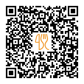 QR-code link către meniul La Cantina Opelika