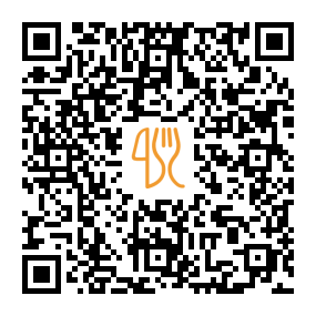 QR-code link către meniul China House 