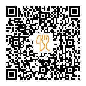 QR-code link către meniul Bangkok Garden House