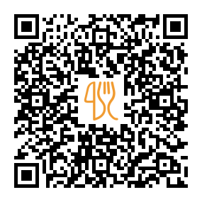 QR-code link către meniul Biergarten Baden