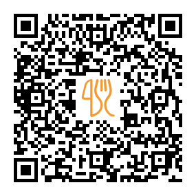 QR-code link către meniul Daydream Breakfast Burritos