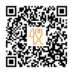 QR-code link către meniul Bbq