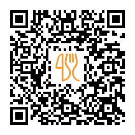 QR-code link către meniul Huevorito