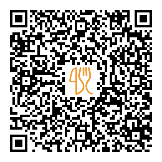 QR-code link către meniul Targ Rybny Fishmarkt Gdańsk Świeże Ryby Owoce Morza