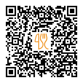 QR-code link către meniul China King