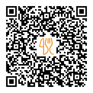 QR-code link către meniul Hopscotch Brick Oven And Taproom