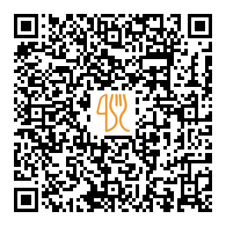 QR-code link către meniul De Reusch: Eten En Drinken Van Zover Je Kunt Kijken!