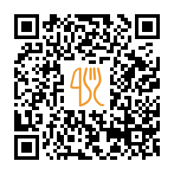 QR-code link către meniul Tiffins Thalis