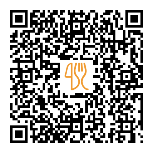 QR-code link către meniul Gravitte's Soul Food Kitchen Ribs