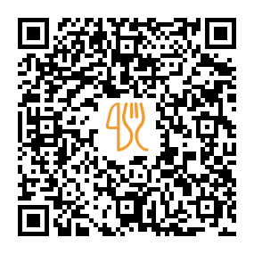 QR-code link către meniul Sweet Dreams Gourmet Bakery