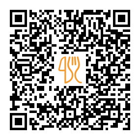 QR-code link către meniul Dürüm Kebab Haus