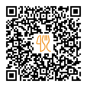 QR-code link către meniul Keramik Café