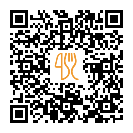 QR-code link către meniul Drac