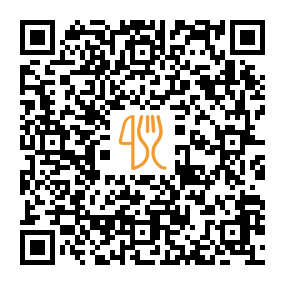 QR-code link către meniul Picanhas Grill