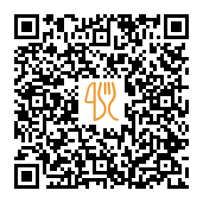 QR-code link către meniul Peaberries