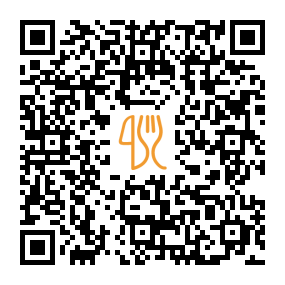 QR-code link către meniul Subway