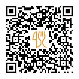 QR-code link către meniul Good Food