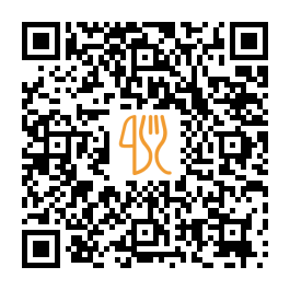 QR-code link către meniul New China Dragon