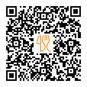 QR-code link către meniul Cafetaria Westerkwartier