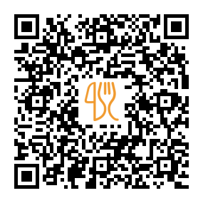 QR-code link către meniul Ijssalon Min12 Vlieland