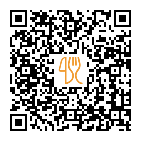 QR-code link către meniul Troja