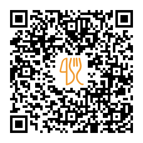 QR-code link către meniul Poseidon Resort