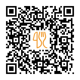 QR-code link către meniul Café Adona