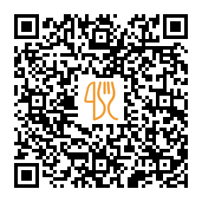 QR-code link către meniul Shantanu Roll Corner