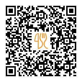 QR-code link către meniul Burger King