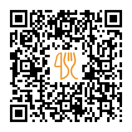 QR-code link către meniul La Sirenita