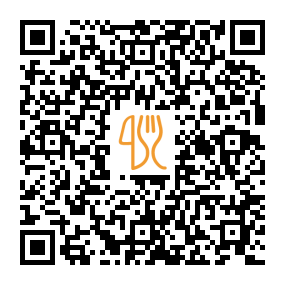 QR-code link către meniul Zorgboerderij De Buytenhof