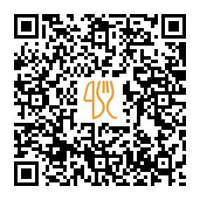 QR-code link către meniul Neopolitan Pizza