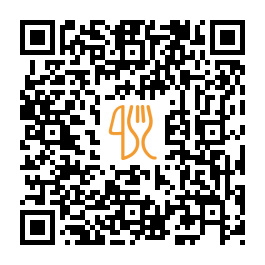 QR-code link către meniul Blue Ridge Pig