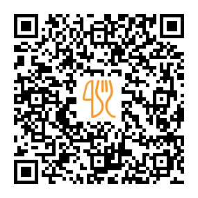 QR-code link către meniul Grill City Henderson