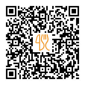 QR-code link către meniul Sohan Chiri Restaurant & Hotel